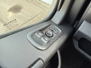 Renault Master Automaat Luchtvering Airco Cruise Control Plancher Foodtruck Meubelbak Paardenwagen - afbeelding nr 21