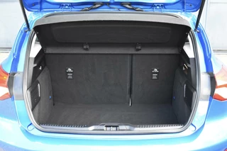 Ford Focus Ford Focus 1.0 EcoBoost Trend Edition Business |PDC|CARPLAY|NAVI|CRUISE - afbeelding nr 7