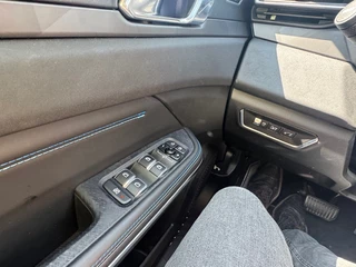 Lynk & Co 01 Lynk & Co 01 1.5 PHEV 262PK NL Auto/Pano/360Cam/Carplay/Adap.Cruise - afbeelding nr 21