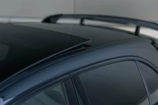 Mercedes-Benz A-Klasse Mercedes A-klasse AMG 45 S 4MATIC+ Schaalstoelen Pano Aero - afbeelding nr 15