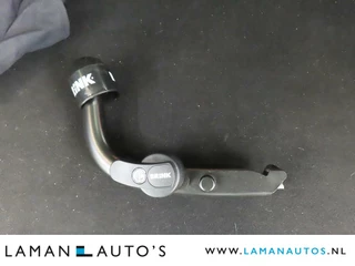 Toyota RAV4 Toyota RAV4 2.5 Hybrid AWD 222pk Executive Premium | Panoramadak Trekhaak Leder JBL CarPlay ECC 18