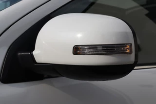Mitsubishi ASX Mitsubishi ASX 1.6 Cleartec Instyle PanoDak/Trekhaak/Keyless/Leder - afbeelding nr 36