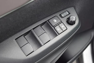 Toyota Yaris Cross - afbeelding nr 27