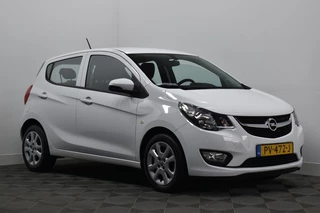 Opel KARL - 357065453-0