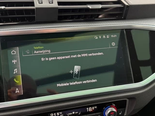 Audi Q3 - afbeelding nr 46