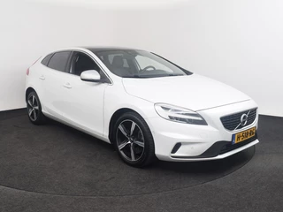 Volvo V40 - afbeelding nr 3