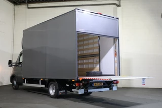 Iveco Daily - afbeelding nr 11