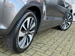 Suzuki Swift - afbeelding nr 41