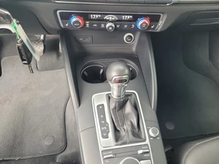 Audi A3 - afbeelding nr 17