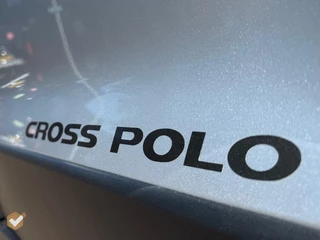 Volkswagen Polo - afbeelding nr 17