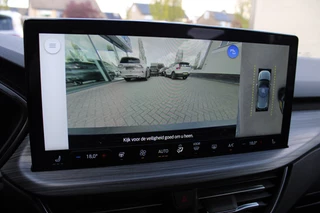 Ford Kuga | Trekhaak | BLIS | Navigatie | Winterpack - afbeelding nr 28
