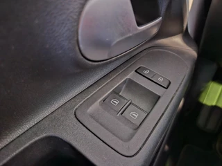Volkswagen up! Volkswagen up! Up 1.0 / Camera / Cruise / Clima / NL Auto - afbeelding nr 39