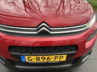 Citroën C3 - afbeelding nr 49
