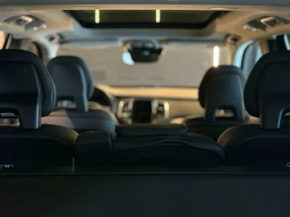 Volvo XC90 Volvo XC90 2.0 T8 Recharge AWD R-Design 7p PANO HUD 360* - afbeelding nr 45