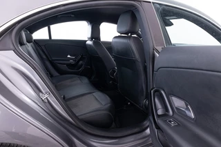 Mercedes-Benz CLA - afbeelding nr 6
