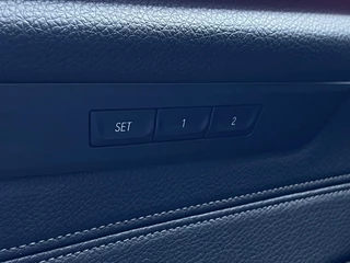 BMW 5 Serie - afbeelding nr 31