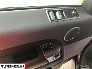 Land Rover Range Rover Sport Land Rover Range Rover Sport 2.0 P400e Autobiography Dynamic - afbeelding nr 58