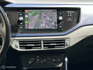Volkswagen Polo Volkswagen Polo 1.0 Polo United Airco / LM / Carplay / LM / PDC / 32.964 KM!!! - afbeelding nr 20