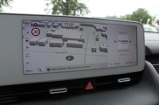 Hyundai IONIQ 5 Hyundai IONIQ 5 Connect+ 73kWh | ACC | Camera | BOSE - afbeelding nr 6