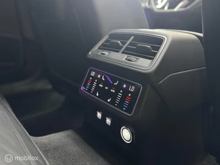 Audi A6 Audi A6 Avant 50 TDI quattro Sport Pro Line S | LED | Pano| - afbeelding nr 42