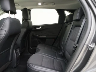 Ford Kuga - afbeelding nr 20