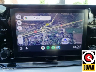 Kia XCeed Kia XCeed 1.6 GDi PHEV DynamicPlusLine Cruise adaptief Stoel+Stuurverwarming !!! - afbeelding nr 14