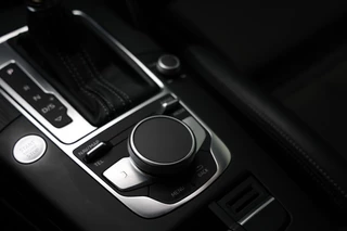 Audi A3 - afbeelding nr 26