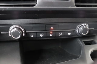 Opel Combo Opel Combo 1.5D EURO 6 - Airco - Navi - Cruise - €9.900,- Excl. - afbeelding nr 23