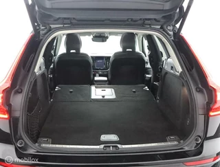 Volvo XC60 Volvo XC60 2.0 T8 Twin Engine AWD Inscrip|Pano | Trekh|cam - afbeelding nr 65