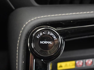 Lexus NX Lexus NX 450h+ AWD Plug in Hybrid Luxury Line | Trekhaak | Stoel en Stuur - afbeelding nr 31