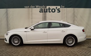 Audi A5 - 245155089-0