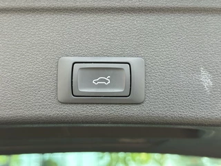 Audi A4 Audi A4 allroad quattro 45 TFSI NAV ECC PANO LEER LED DEALER - afbeelding nr 33