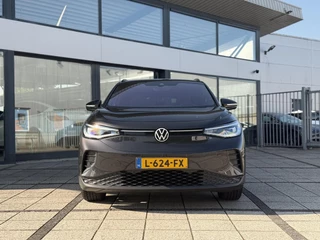 Volkswagen ID.4 Volkswagen ID.4 Aut. Bus. Edition 77kWh | Navi | Carplay | Camera | 20 Inch | - afbeelding nr 8