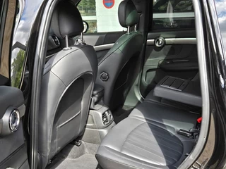 MINI Countryman - afbeelding nr 4