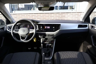 Volkswagen Polo - afbeelding nr 4