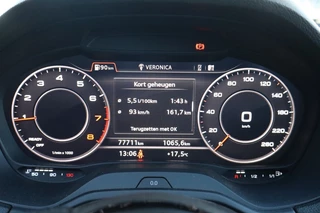 Audi Q2 - afbeelding nr 6