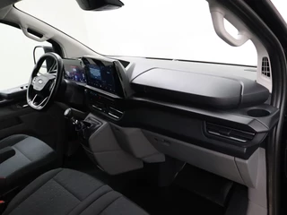 Ford Transit Custom Ford Transit Custom 2.0TDCI 150PK Lang Limited | Digital Cockpit | Navigatie | Camera | 5 Jaar garantie - afbeelding nr 21