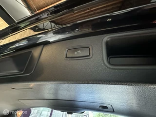 Porsche Macan Porsche Macan 2.0 *Luxe zwart lederen interieur*NAP✅* - afbeelding nr 16