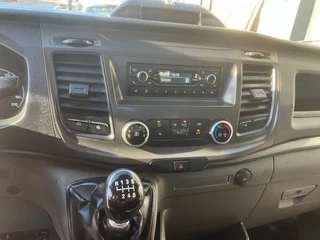 Ford Transit - afbeelding nr 6