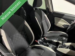 Nissan Micra Nissan Micra 0.9 IG-T N-Connecta *NL, 1e EIG, CLIMA, RIJKLAARPRIJS!* - afbeelding nr 13