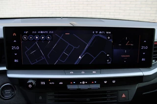 Opel Grandland | Nieuw model | Navigatie | AGR | Gelijk beschikbaar - afbeelding nr 16