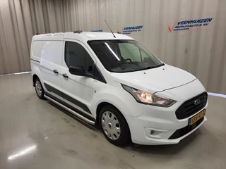 Ford Transit Connect - afbeelding nr 14