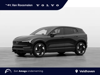 Volvo EX30 Extended Plus 69 kWh |