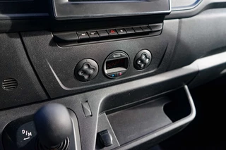 Renault Master - afbeelding nr 30