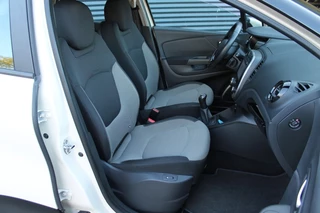 Renault Captur - afbeelding nr 4