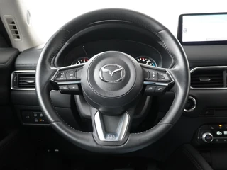Mazda CX-5 - afbeelding nr 20