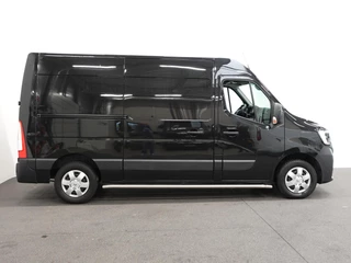 Renault Master Renault Master T33 2.3 dCi 135PK L2H2 Work Edition Airco Bluetooth Cruise Control Trekhaak - afbeelding nr 41