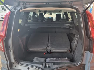 Dacia Jogger Dacia Jogger 1.0 TCE BI-F EX 7P. - afbeelding nr 4