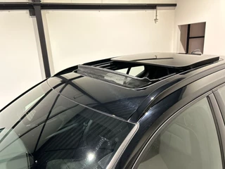 Volvo XC40 | Warmtepomp! | Harman en Kardon Sound | Volvo guard klasse 3 | Schuif/kanteldak | SoH (batterijcheck) 92.7 % score! - afbeelding nr 24