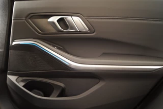 BMW 3 Serie - afbeelding nr 8